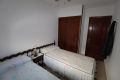 Vente - Maison - Torrevieja - Los Balcones - Los Altos Del Edén
