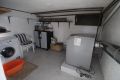 Vente - Maison - Torrevieja - Los Balcones - Los Altos Del Edén