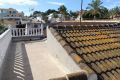Vente - Maison - Torrevieja - Los Balcones - Los Altos Del Edén