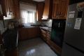 Vente - Maison - Torrevieja - Los Balcones - Los Altos Del Edén