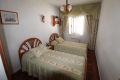 Vente - Maison - Torrevieja - Los Balcones - Los Altos Del Edén