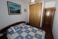 Vente - Maison - Torrevieja - Los Balcones - Los Altos Del Edén