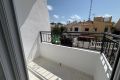 Vente - Maison - Torrevieja - Los Balcones - Los Altos Del Edén