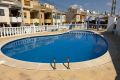 Vente - Maison - Torrevieja - Los Balcones - Los Altos Del Edén