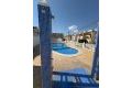 Vente - Maison - Torrevieja - Los Balcones - Los Altos Del Edén
