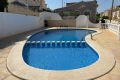 Vente - Maison - Torrevieja - Los Balcones - Los Altos Del Edén