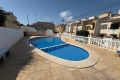 Vente - Maison - Torrevieja - Los Balcones - Los Altos Del Edén