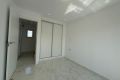 Vente - Maison - Torrevieja - Los Balcones - Los Altos Del Edén