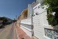 Vente - Maison - Torrevieja - Los Balcones - Los Altos Del Edén
