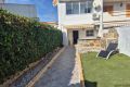 Vente - Maison - Torrevieja - Los Balcones