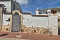 Vente - Maison - Torrevieja - Los Balcones