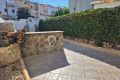 Vente - Maison - Torrevieja - Los Balcones