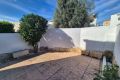 Vente - Maison - Torrevieja - Los Balcones