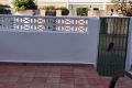 Vente - Maison - Torrevieja - Los Balcones