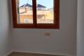 Vente - Maison - Torrevieja - Los Balcones