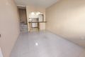 Vente - Maison - Torrevieja - Los Balcones