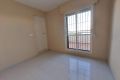 Vente - Maison - Torrevieja - Los Balcones