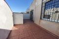 Vente - Maison - Torrevieja - Los Balcones