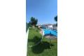Vente - Maison - Torrevieja - Los Balcones