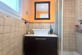 Vente - Maison - Torrevieja - Los Balcones