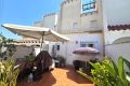 Vente - Maison - Torrevieja - Los Balcones
