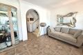 Vente - Maison - Torrevieja - Los Balcones