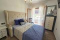 Vente - Maison - Torrevieja - Los Balcones