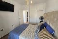 Vente - Maison - Torrevieja - Los Balcones