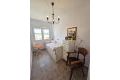 Vente - Maison - Torrevieja - Los Balcones