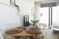 Vente - Maison - Torrevieja - Los Balcones
