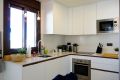 Vente - Maison - Torrevieja - Los Balcones