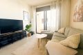 Vente - Maison - Torrevieja - Los Balcones