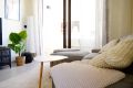 Vente - Maison - Torrevieja - Los Balcones