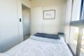 Vente - Maison - Torrevieja - Los Balcones