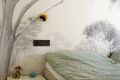 Vente - Maison - Torrevieja - Los Balcones