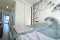 Vente - Maison - Torrevieja - Los Balcones