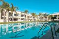 Vente - Maison - Torrevieja - Los Balcones