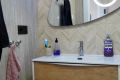 Vente - Maison - Torrevieja - Los Balcones