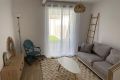 Vente - Maison - Torrevieja - Los Balcones