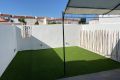Vente - Maison - Torrevieja - Los Balcones