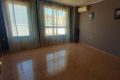 Vente - Maison - Torrevieja - Nueva Torrevieja - Aguas Nuevas