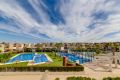 Vente - Maison - Torrevieja - Nueva Torrevieja - Aguas Nuevas