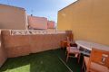 Vente - Maison - Torrevieja - Nueva Torrevieja - Aguas Nuevas
