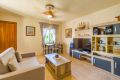 Vente - Maison - Torrevieja - Nueva Torrevieja - Aguas Nuevas