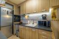 Vente - Maison - Torrevieja - Nueva Torrevieja - Aguas Nuevas