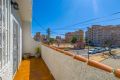 Vente - Maison - Torrevieja - Nueva Torrevieja - Aguas Nuevas