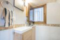 Vente - Maison - Torrevieja - Nueva Torrevieja - Aguas Nuevas