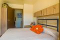 Vente - Maison - Torrevieja - Nueva Torrevieja - Aguas Nuevas