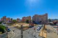 Vente - Maison - Torrevieja - Nueva Torrevieja - Aguas Nuevas