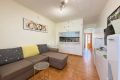 Vente - Maison - Torrevieja - Nueva Torrevieja - Aguas Nuevas